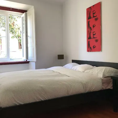 #tram28_cosy Apartment *